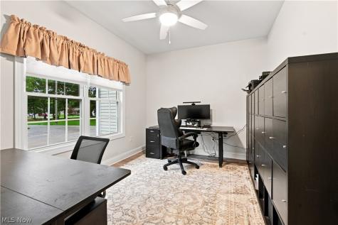2441 Eastwood Avenue Akron OH 44305