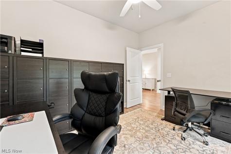 2441 Eastwood Avenue Akron OH 44305