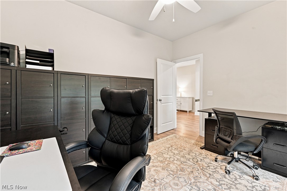 2441 Eastwood Avenue Akron OH 44305