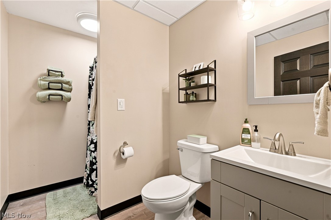2441 Eastwood Avenue Akron OH 44305