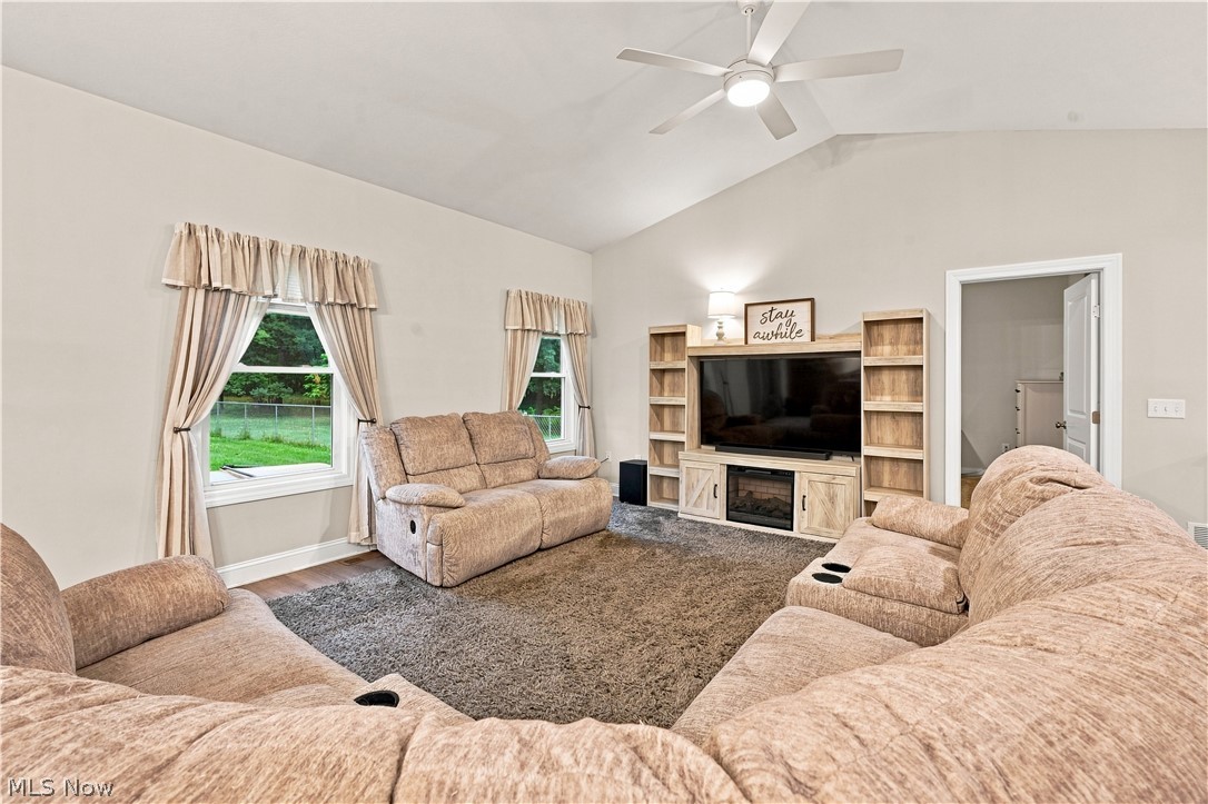 2441 Eastwood Avenue Akron OH 44305