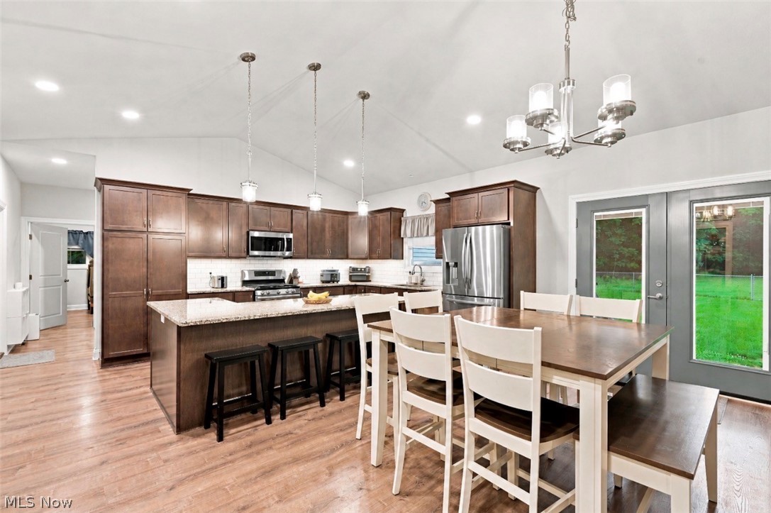 2441 Eastwood Avenue Akron OH 44305