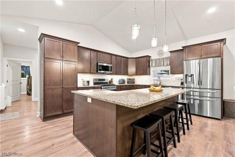2441 Eastwood Avenue Akron OH 44305