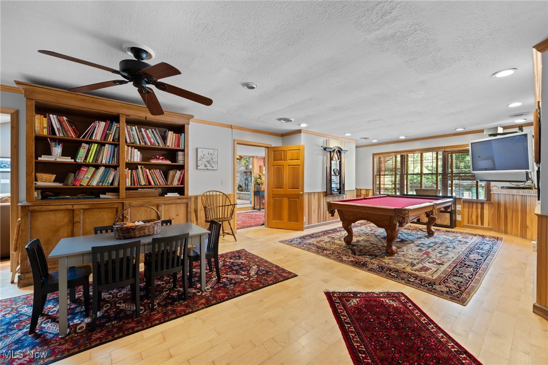 11679 Bell Road Newbury OH 44065