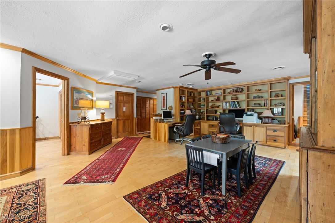 11679 Bell Road Newbury OH 44065