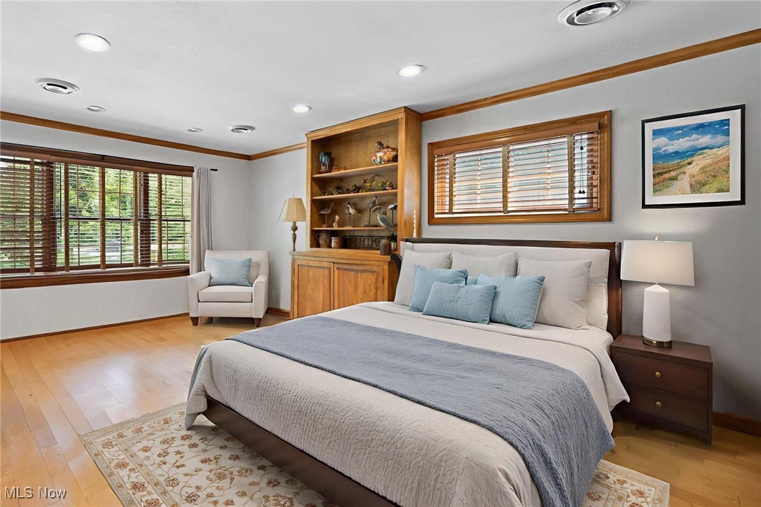 11679 Bell Road Newbury OH 44065