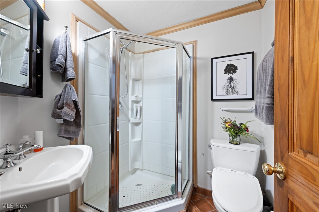 11679 Bell Road Newbury OH 44065