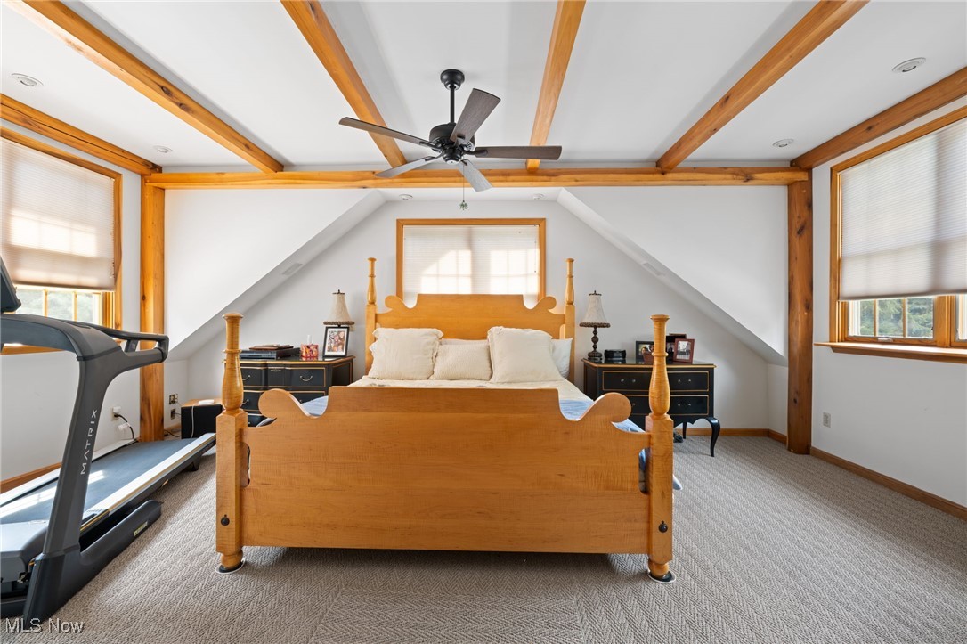 11679 Bell Road Newbury OH 44065