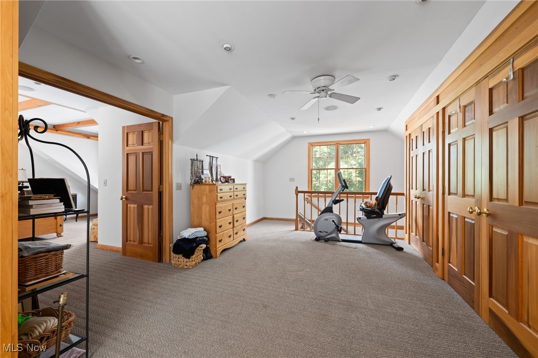 11679 Bell Road Newbury OH 44065