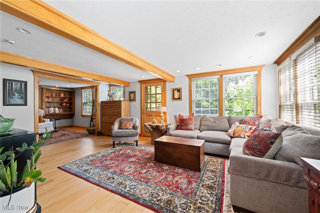 11679 Bell Road Newbury OH 44065