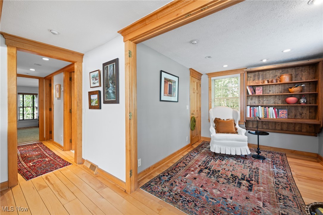 11679 Bell Road Newbury OH 44065