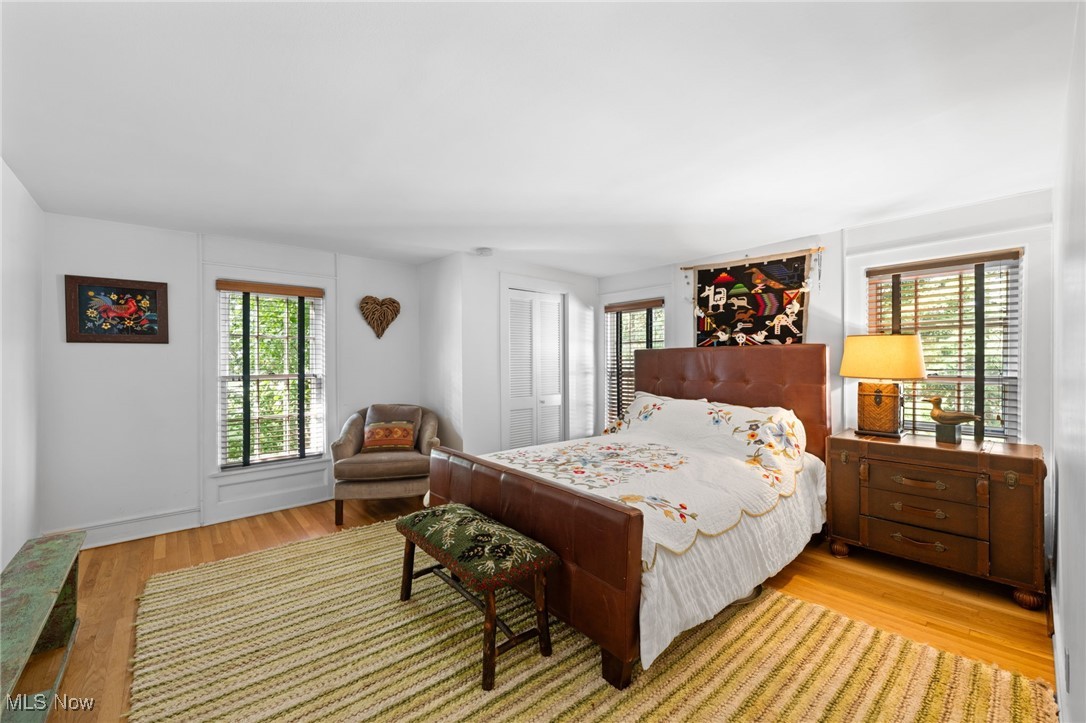 11679 Bell Road Newbury OH 44065