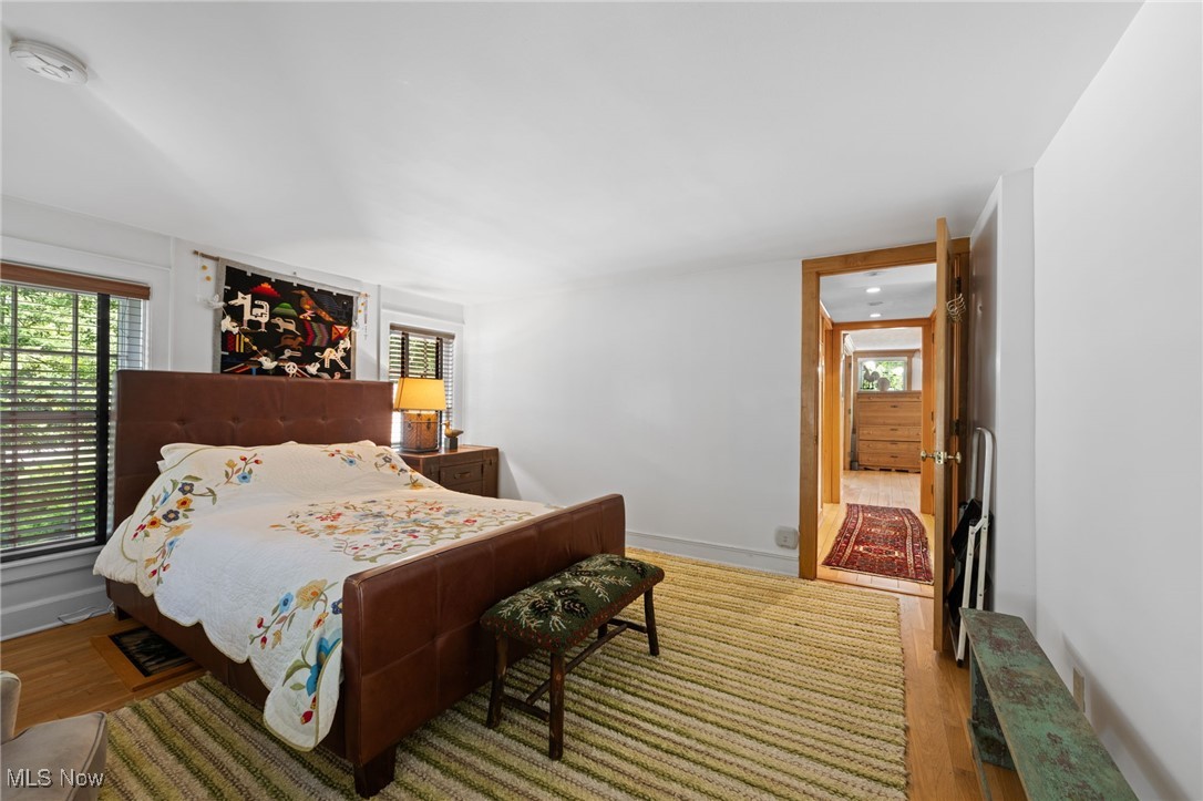 11679 Bell Road Newbury OH 44065