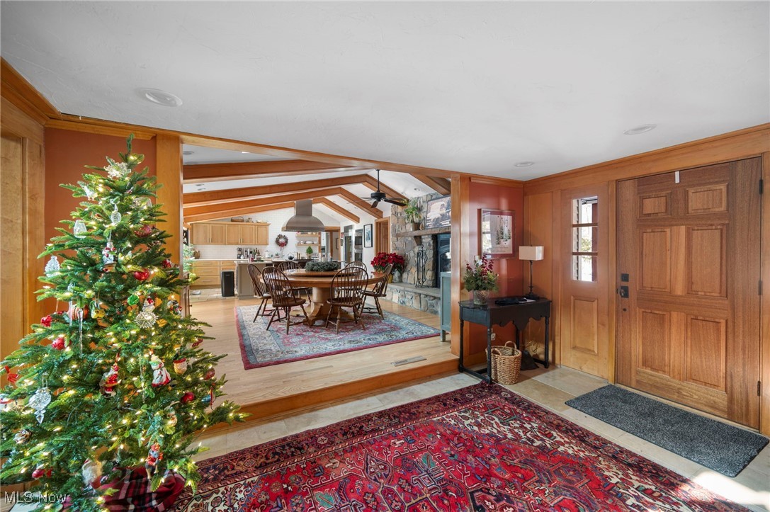 11679 Bell Road Newbury OH 44065