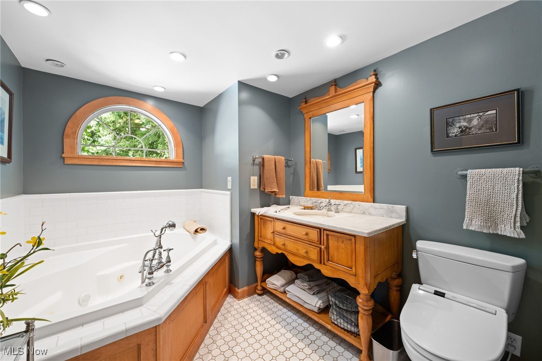 11679 Bell Road Newbury OH 44065