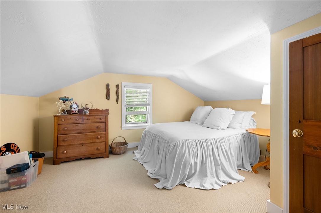 11679 Bell Road Newbury OH 44065