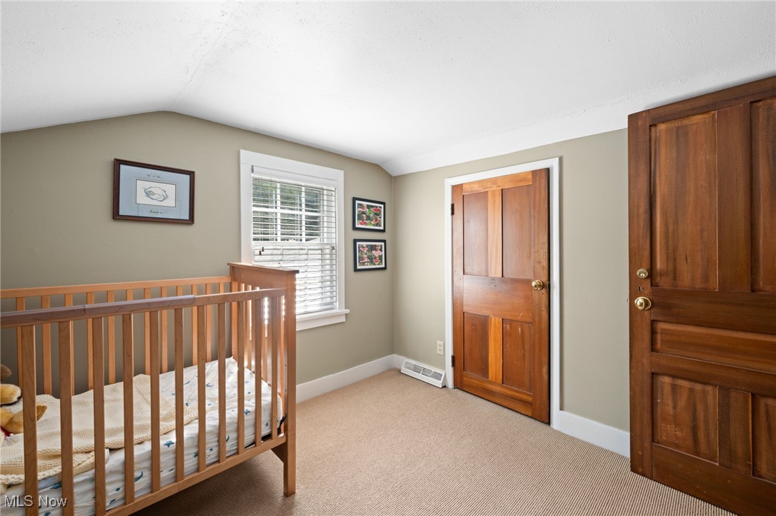 11679 Bell Road Newbury OH 44065