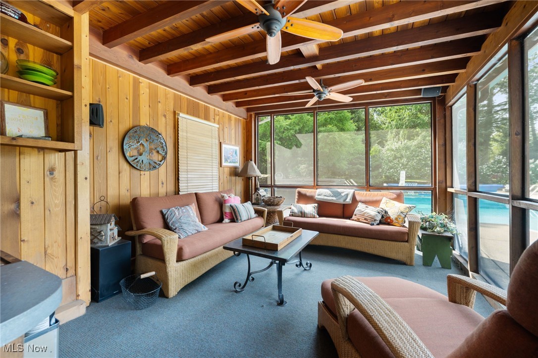 11679 Bell Road Newbury OH 44065