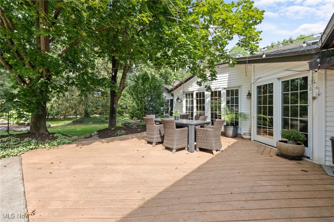 11679 Bell Road Newbury OH 44065