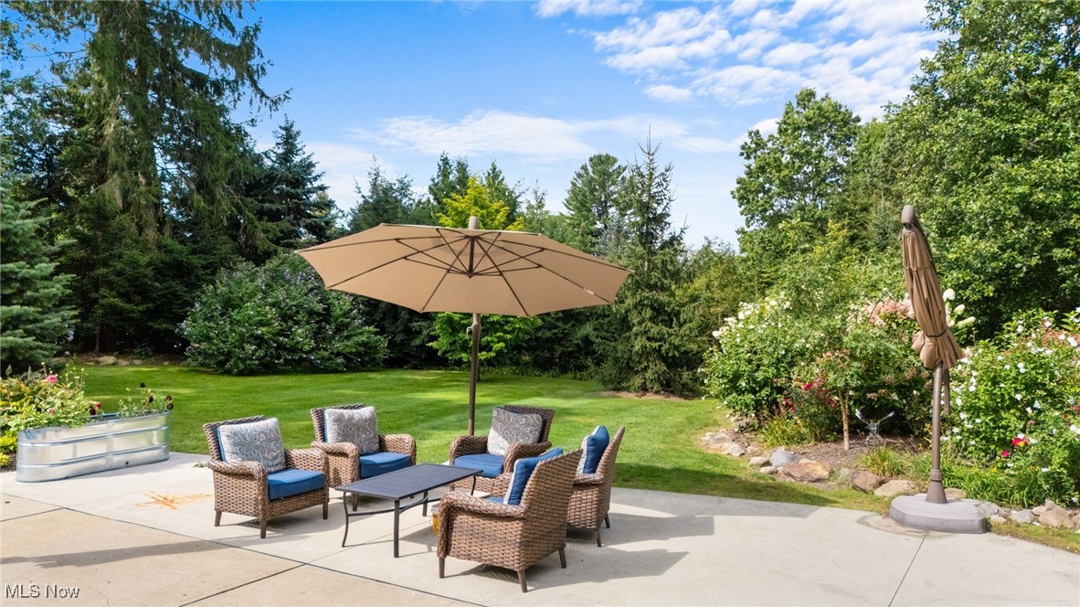 11679 Bell Road Newbury OH 44065