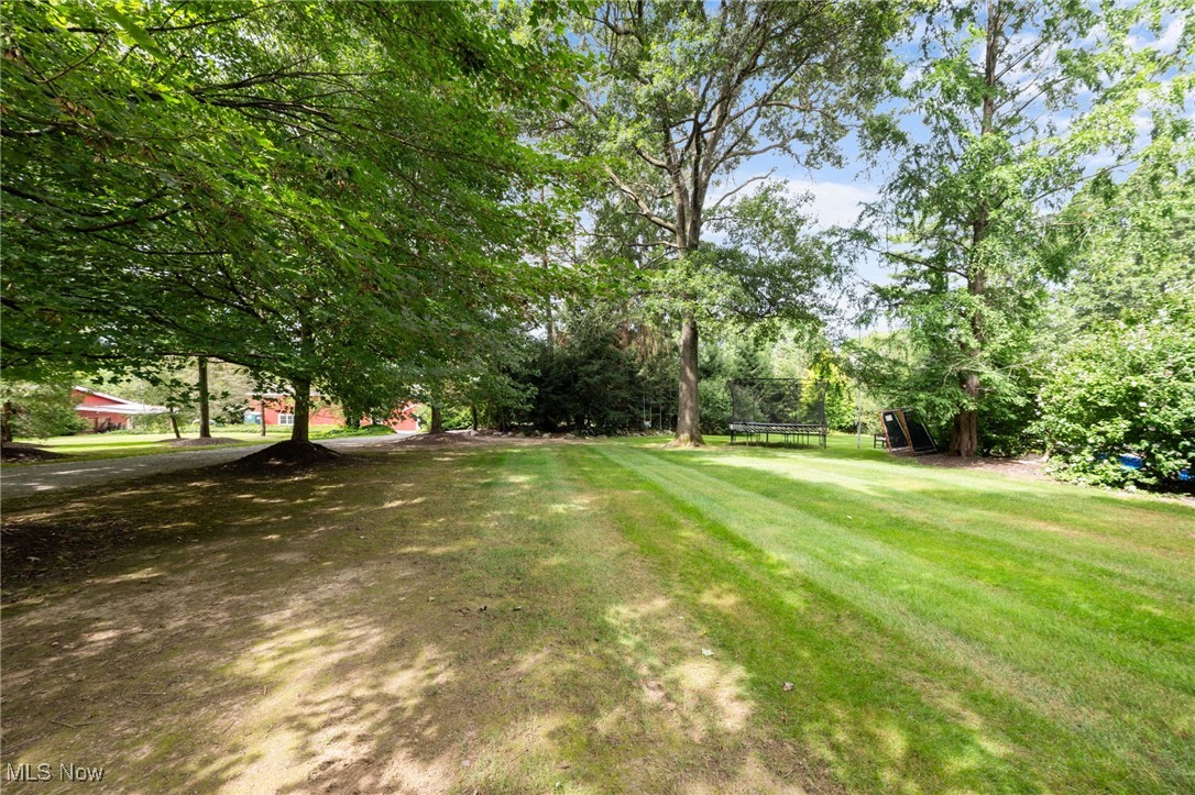 11679 Bell Road Newbury OH 44065