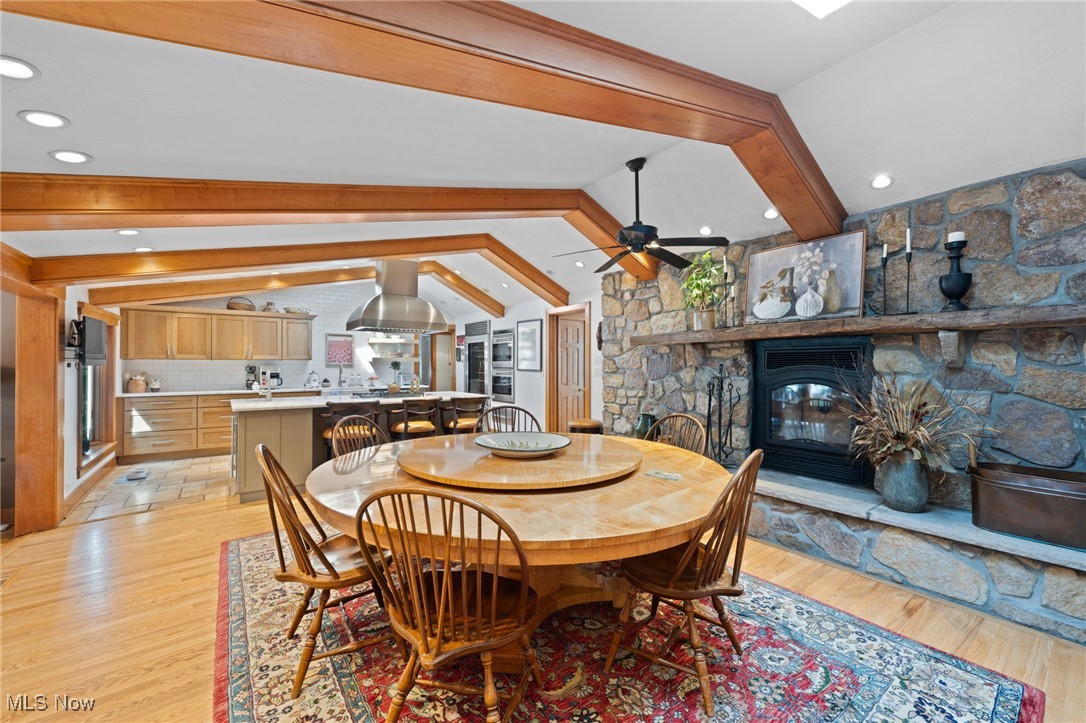 11679 Bell Road Newbury OH 44065