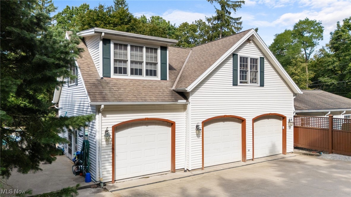 11679 Bell Road Newbury OH 44065