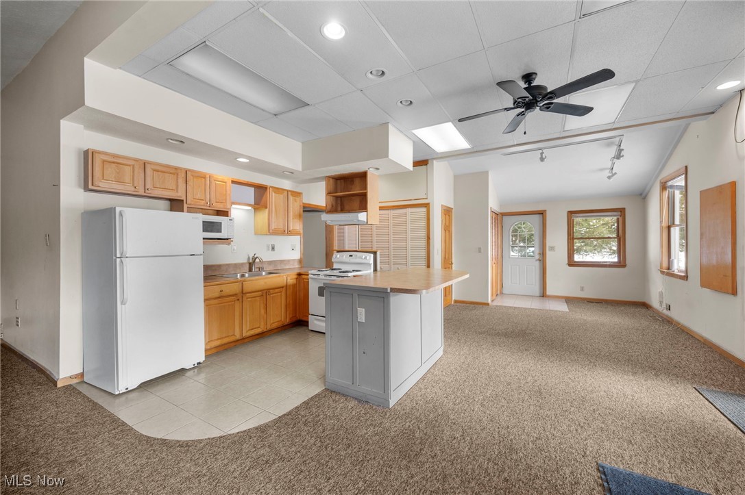 11679 Bell Road Newbury OH 44065