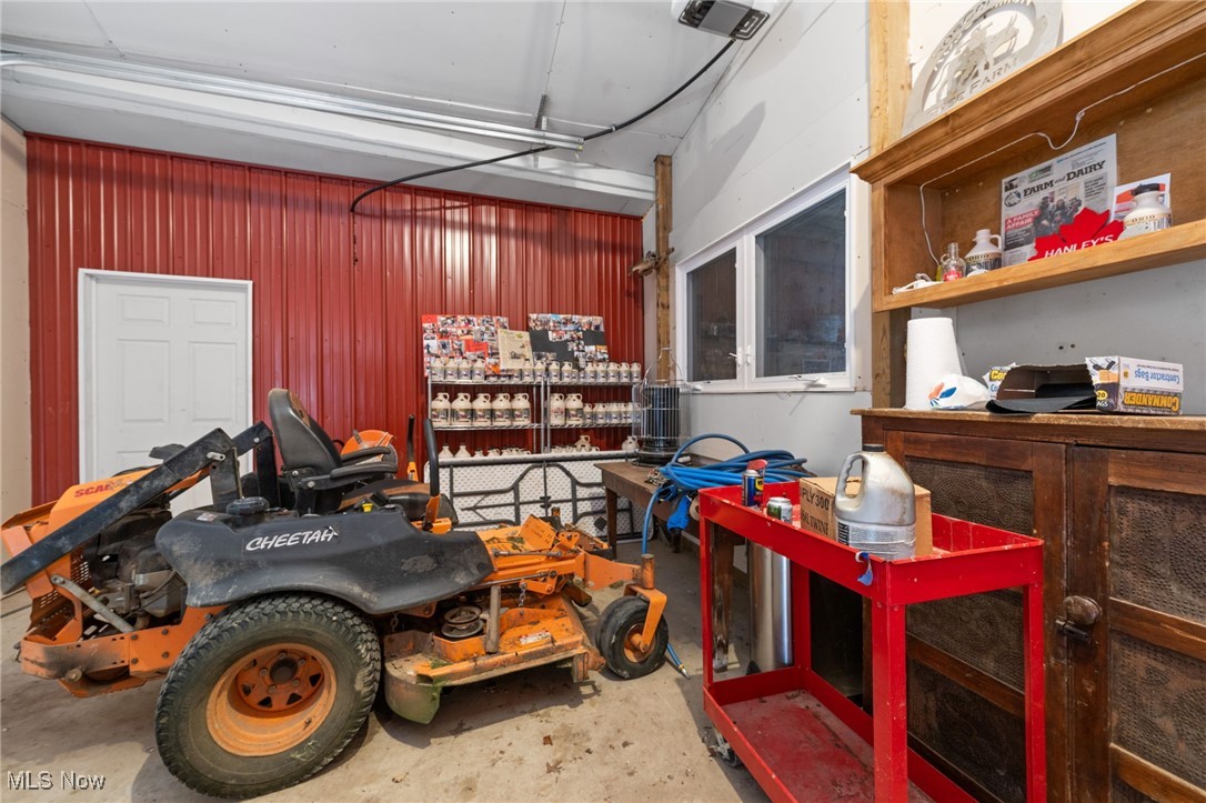 11679 Bell Road Newbury OH 44065