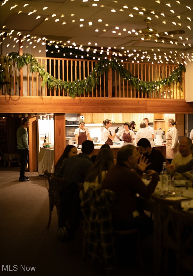 11679 Bell Road Newbury OH 44065