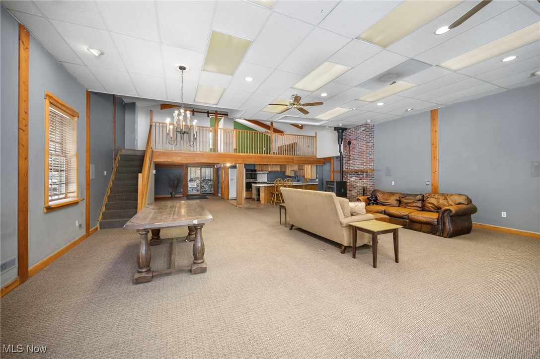 11679 Bell Road Newbury OH 44065