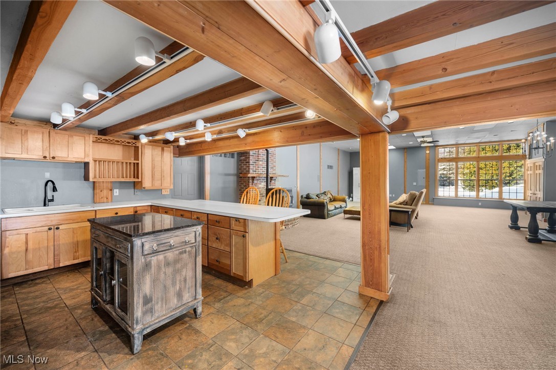 11679 Bell Road Newbury OH 44065