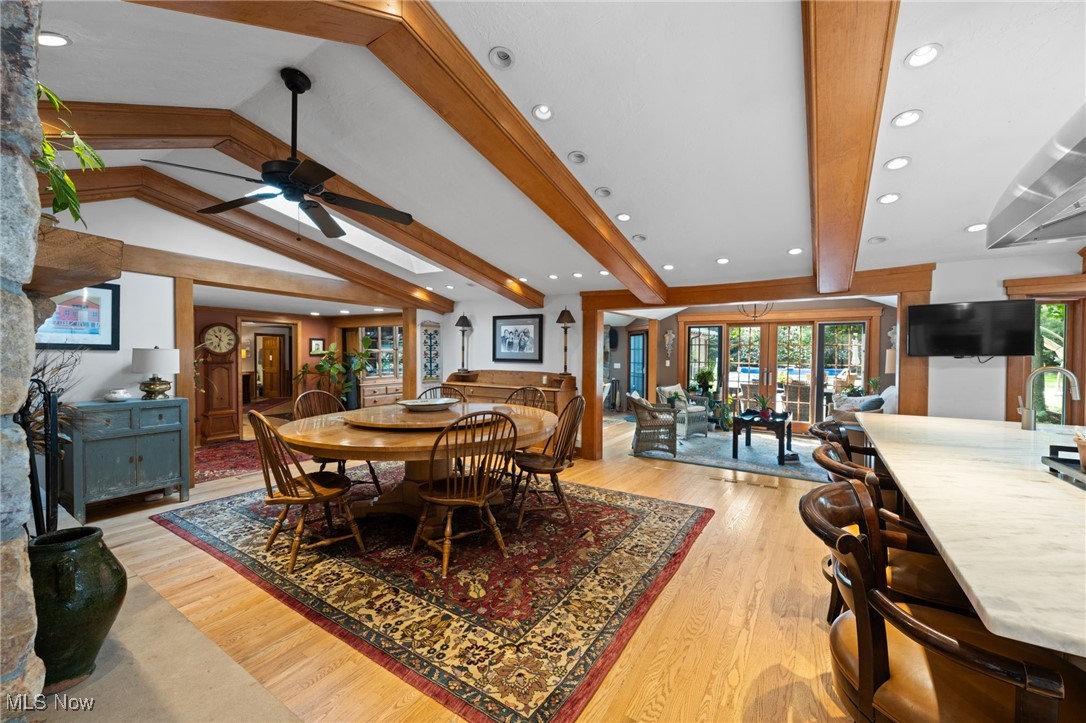 11679 Bell Road Newbury OH 44065