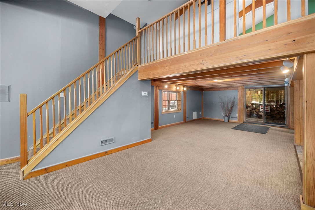 11679 Bell Road Newbury OH 44065