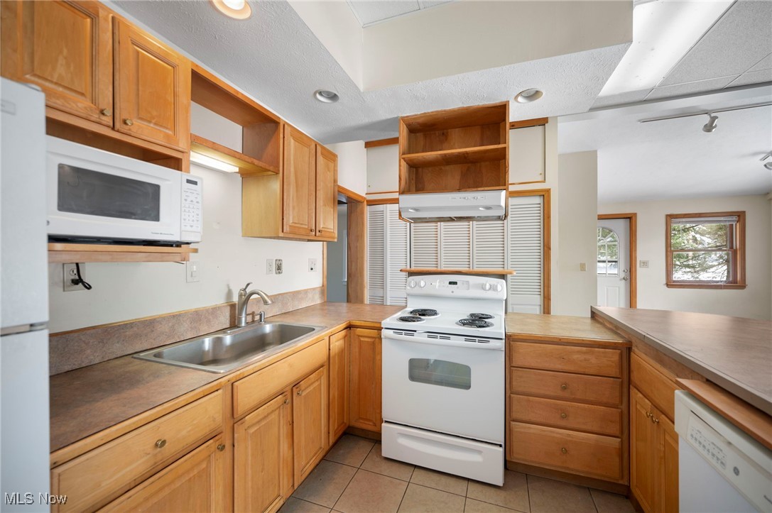 11679 Bell Road Newbury OH 44065