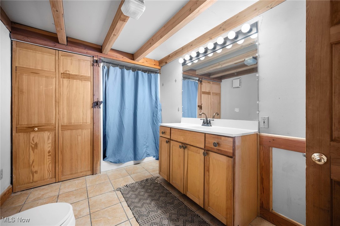 11679 Bell Road Newbury OH 44065