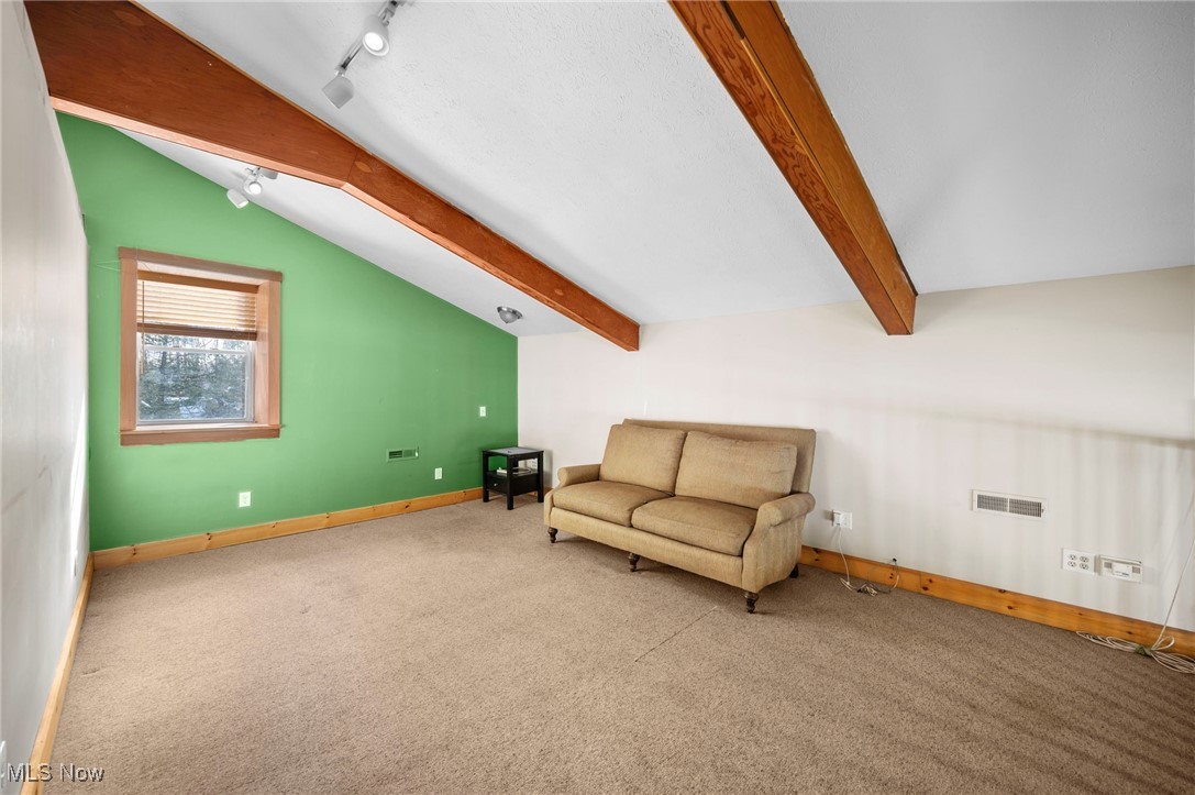 11679 Bell Road Newbury OH 44065