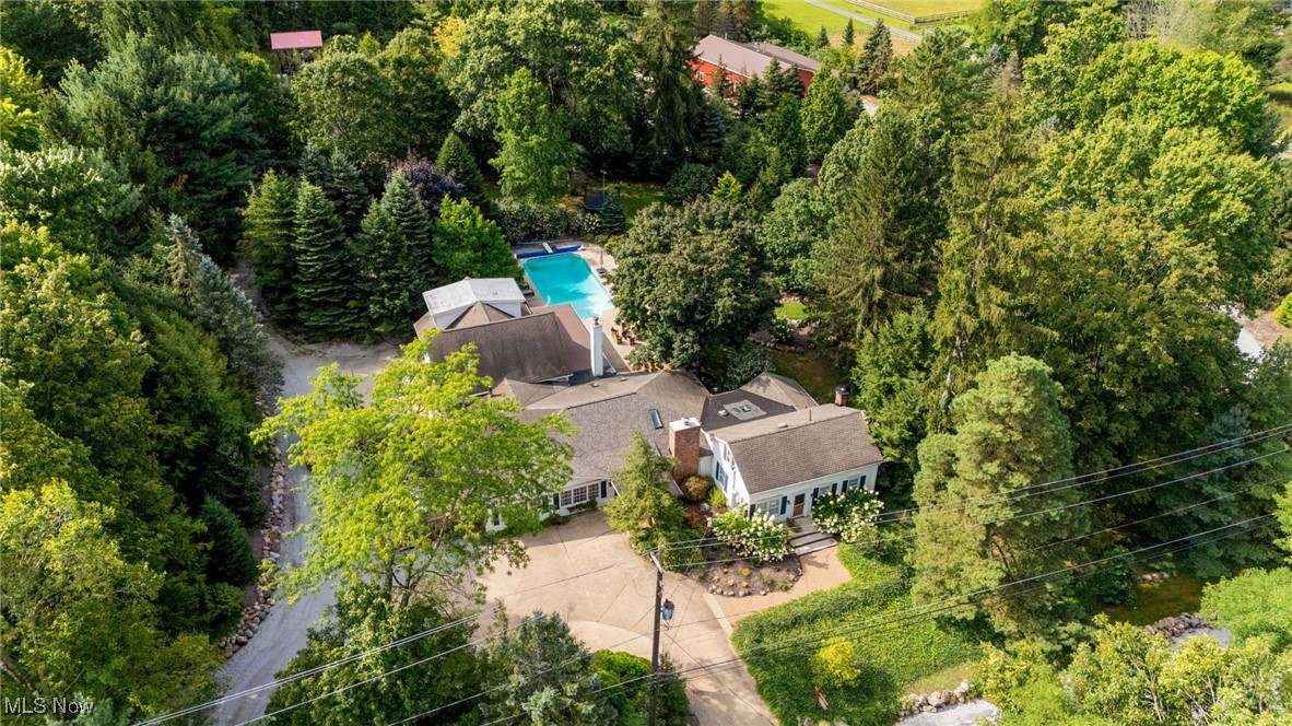 11679 Bell Road Newbury OH 44065