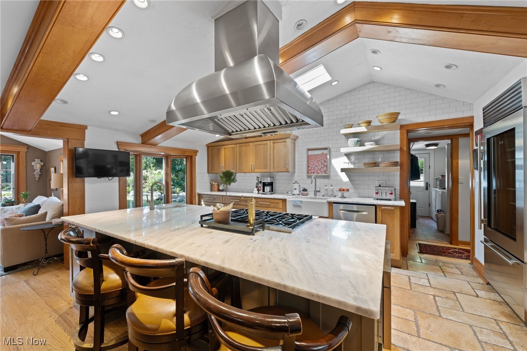 11679 Bell Road Newbury OH 44065