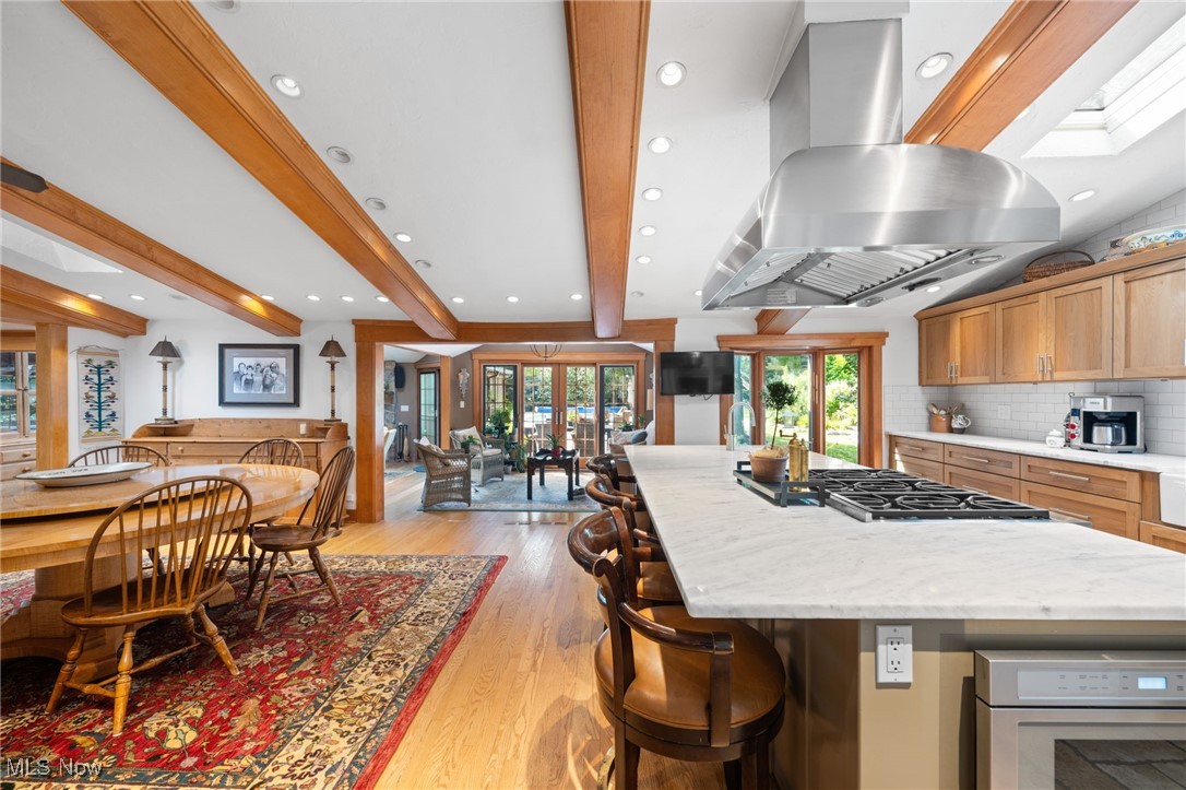 11679 Bell Road Newbury OH 44065