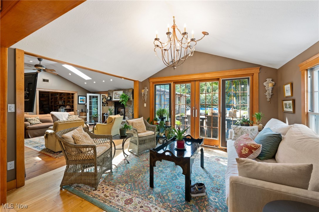 11679 Bell Road Newbury OH 44065