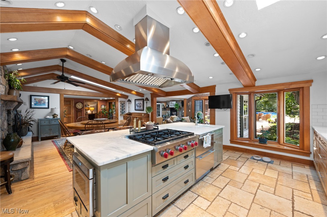 11679 Bell Road Newbury OH 44065