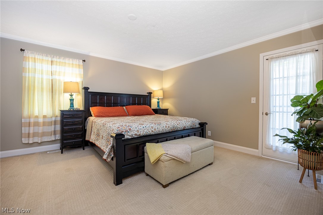 1270 Dehart Avenue Coshocton OH 43812