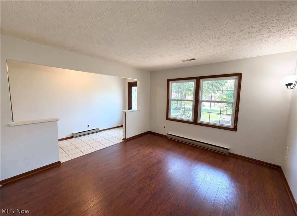 144 Runnemede Drive Youngstown OH 44512