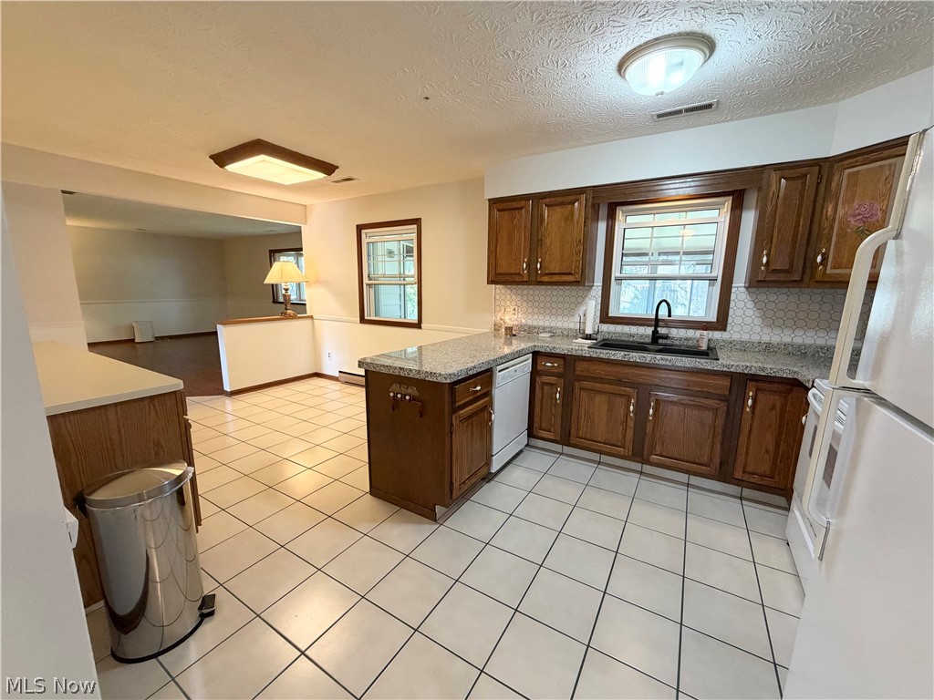 144 Runnemede Drive Youngstown OH 44512