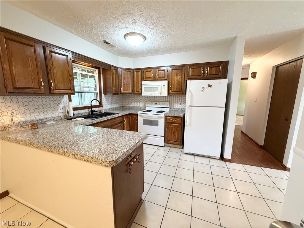 144 Runnemede Drive Youngstown OH 44512