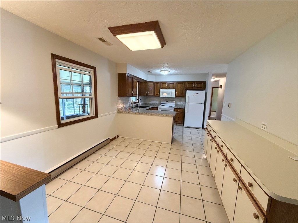 144 Runnemede Drive Youngstown OH 44512
