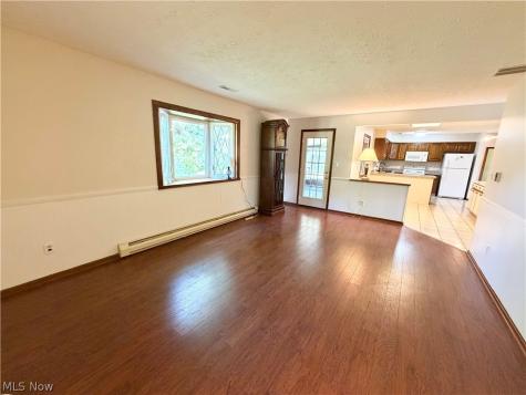 144 Runnemede Drive Youngstown OH 44512