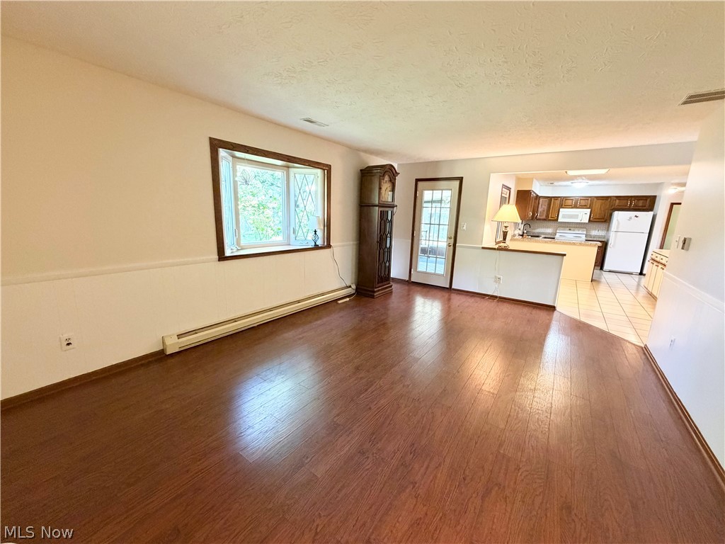 144 Runnemede Drive Youngstown OH 44512