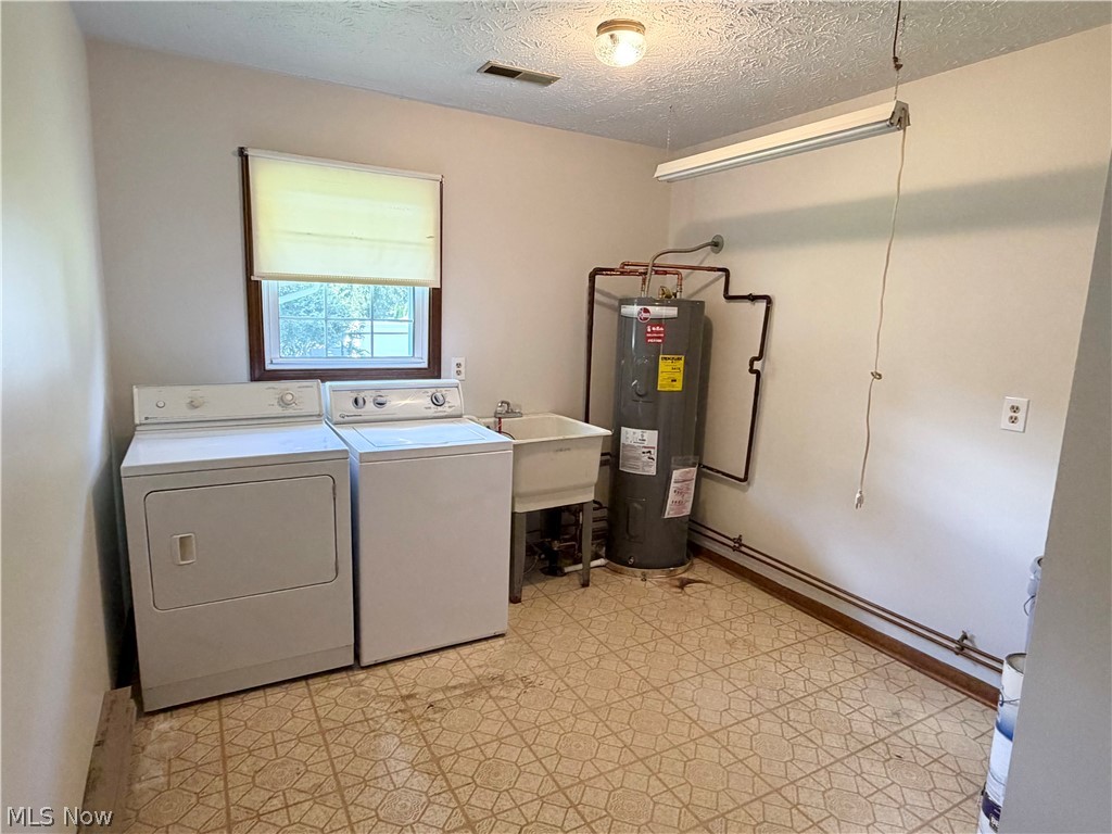 144 Runnemede Drive Youngstown OH 44512